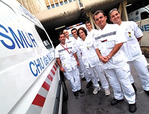 Formation-ambulancier-à-Rennes