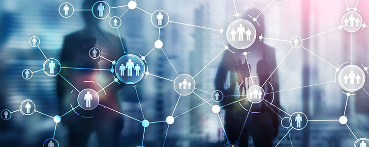 qu-est-ce-que-la-gestion-rh-a-temps-partage